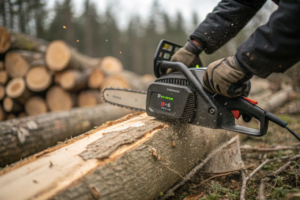 battery chainsaw (1)