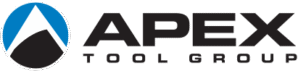 Apex