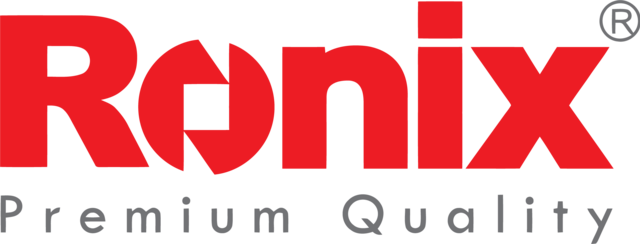 Ronix